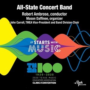 The Star Spangled Banner (Arr. for Wind Band) [Live] - The Star Spangled Banner (Arr. for Wind Band) [Live]