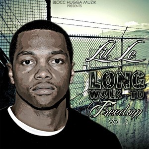 Ain't No Love (Explicit)