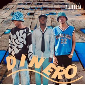 DINERO (Explicit)