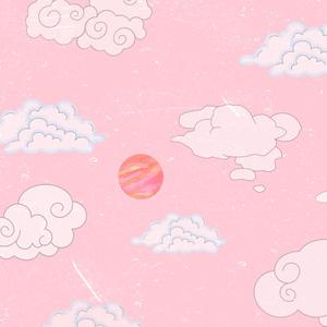 jaded-faded(feat. Yolophonik & Tasmon Day)