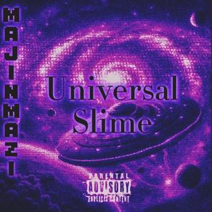 Back Of A Demon (Explicit)