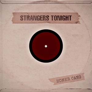 Strangers Tonight