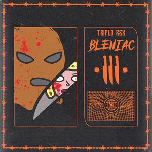 BLENIAC (Explicit)