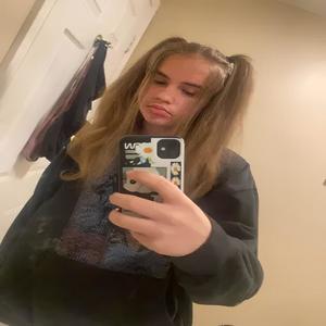 DEEPTHROAT GAWK AND SWALLOW HUH (Explicit)