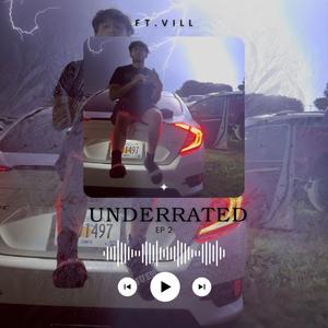 What Is You Saying (feat. NOHXRT) (Explicit)