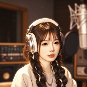 只想做你的baby 归来恰逢花开时网剧插曲