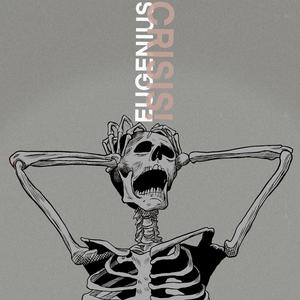 By The Teeth (feat. Becky Fontaine & Nathan Gray)