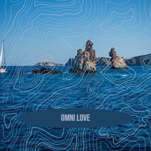 Omni Love