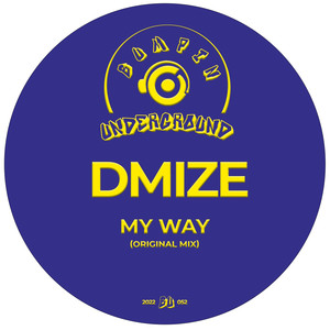 My Way