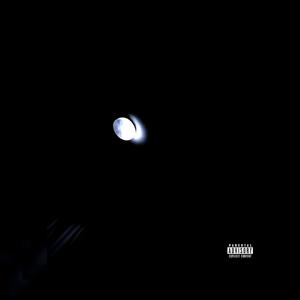 The Moon (feat. I.B.A.W & Ricardo)