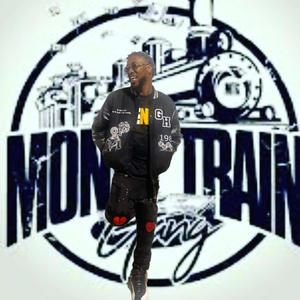 Pop my shyt (Explicit)