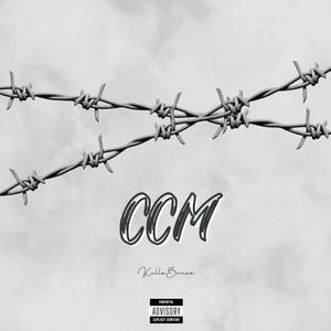 CCM (Explicit)