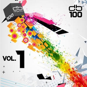 db100 Vol.1