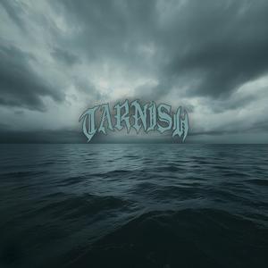Deep Waters (Explicit)