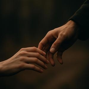 When it hurts to love