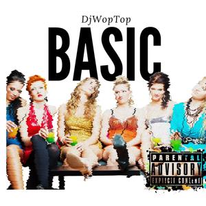 Basic (Explicit)