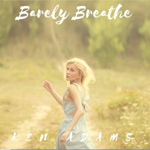Barely Breathe (Wedding Version)