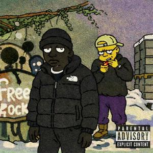 Hocus Bogus p. Tnzie (feat. scoo*) (Explicit)