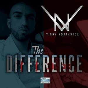 The Difference (Explicit)