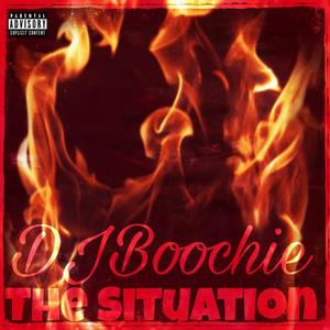 The Situation (Explicit)