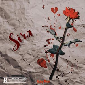 Sinner (feat. Ottto) (Explicit)