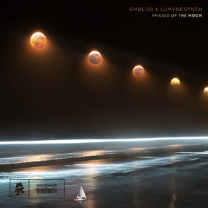 Phases Of The Moon (Extended Mix)