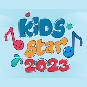 Kids Star 2023 (Live Version)