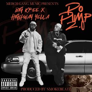 po pimp 2.0 (feat. highway yella) [Explicit]