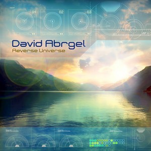 Changes(Original)