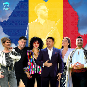 Romania, te iubim