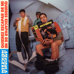 Intro (Radio Vértigo)