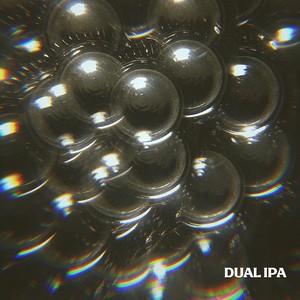 Dual Ipa