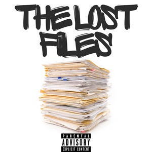 The Lost Files (Explicit)