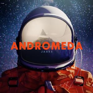 Andromeda