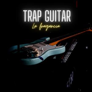 Trap guitar