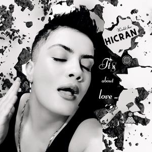 It's About Love (feat. SEVDA BEYAZOĞLU)