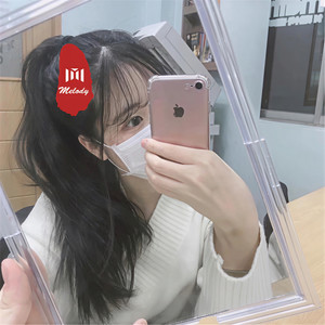 大摆锤 (DJ版)