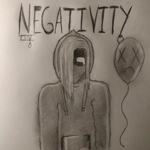 Negativity (Explicit)