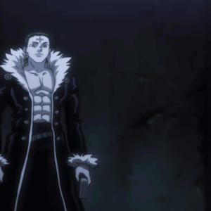 Death Before Discomfort (Explicit)