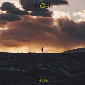 Run