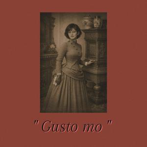 Gusto mo (feat. Splink)