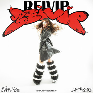 Beivip (Explicit)