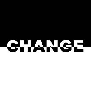 Change (Explicit)