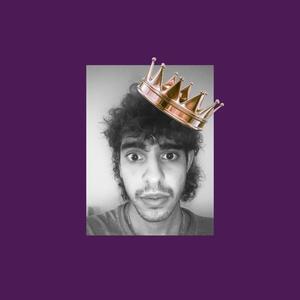 Exordium (feat. Jorgito)