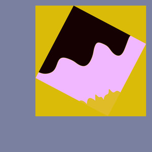 破烂的玩具之歌