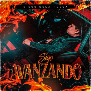Sigo Avanzando