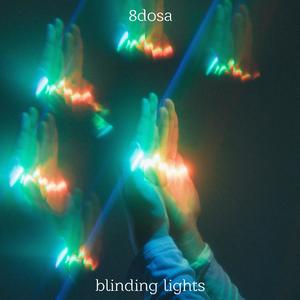 Blinding Lights