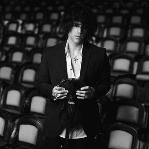 Dangerous (REWOD EDITION)