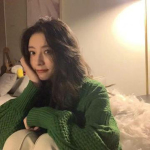 比如呢爱情
