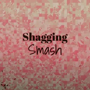 Shagging Smash